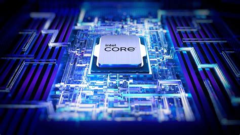Fastest Cpu For Lga 1155 (Explained) .